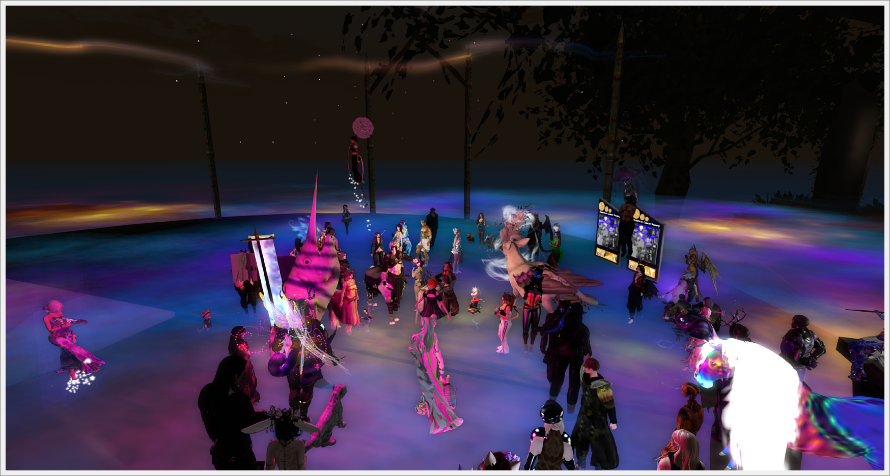 Fun-at-fantasy-faire-24 (201)